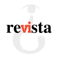 605_REV_Acido_Ribonucleico_Revolucion