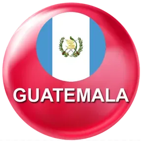 Guatemala