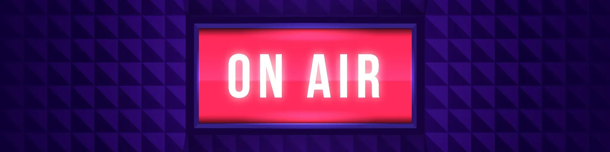 ExplorArteRadio