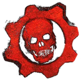 RADIO PCGAMERPLAY