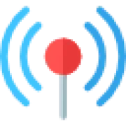 Apocalypse Radio