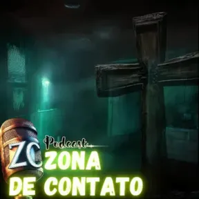 Zona de Contato 
(prof Viaro)