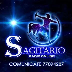 RADIO SAGITARIO