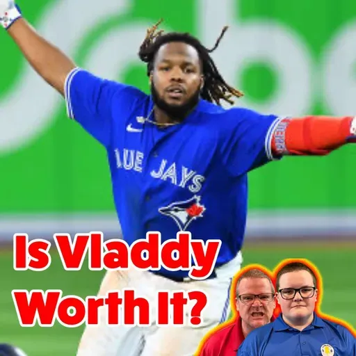Is Vladdy Worth It?