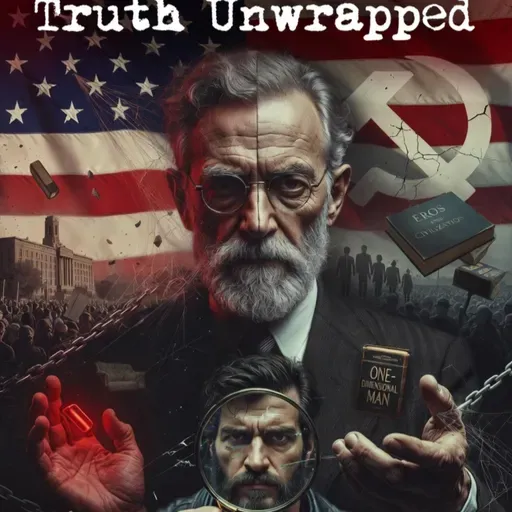 The Forgotten Father of American Socialism