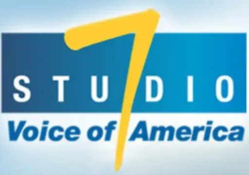 Studio 7 - Kurume 25, 2025