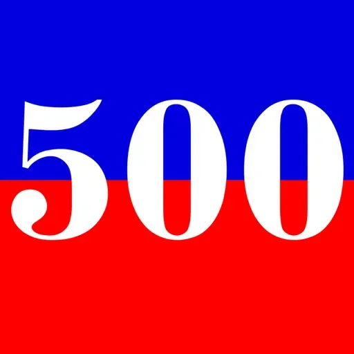 #500 Chuyện về AI TRỌNG GIÁO DỤC: NÊN CẤM HAY NÊN DÙNG? | 5 Phút Chuyện Thị Trường cùng Vũ Kim Hạnh | Maybe Podcast