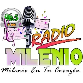 Radio Alma Viva