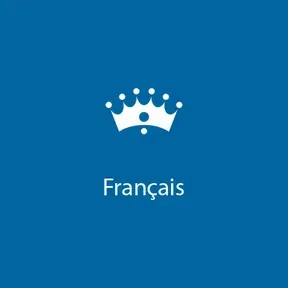 Francês