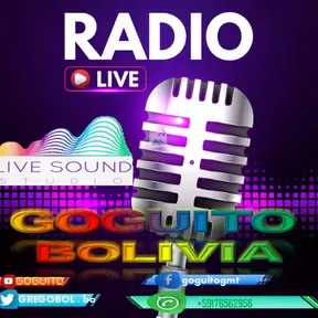 RADIOGOGUITO