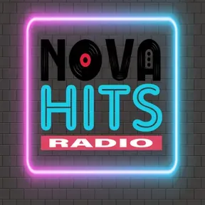 NOVA HITS