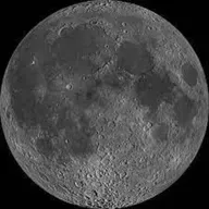 JORNAL 30 MINUTOS.mp3