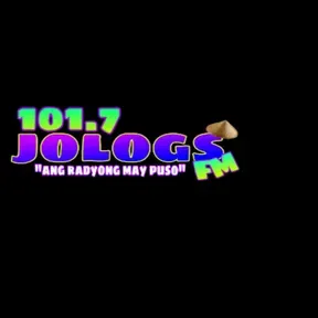 Jologsfm