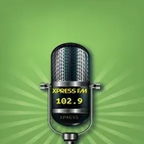 Xpress Fm
