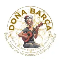 Episode: #125: 💖Heart Chakra Songwriting: Creative Play without Musical Background