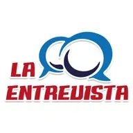 La entrevista - NUNI ART - Pinta tú mundo