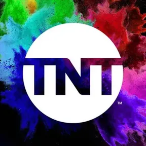Tnt Radio