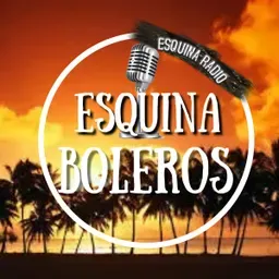 ESQUINA BOLEROS