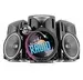 Turntable Radio