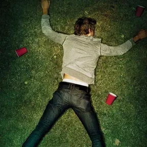 PROYECTO X (URL for Samp)