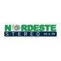 Nordeste Stereo
