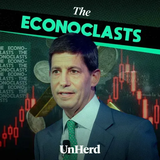 Why gold and silver crashed & Trump’s Fed Chair pick