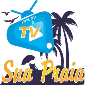 Web Rádio Sua Praia
