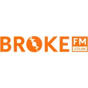 Broke FM