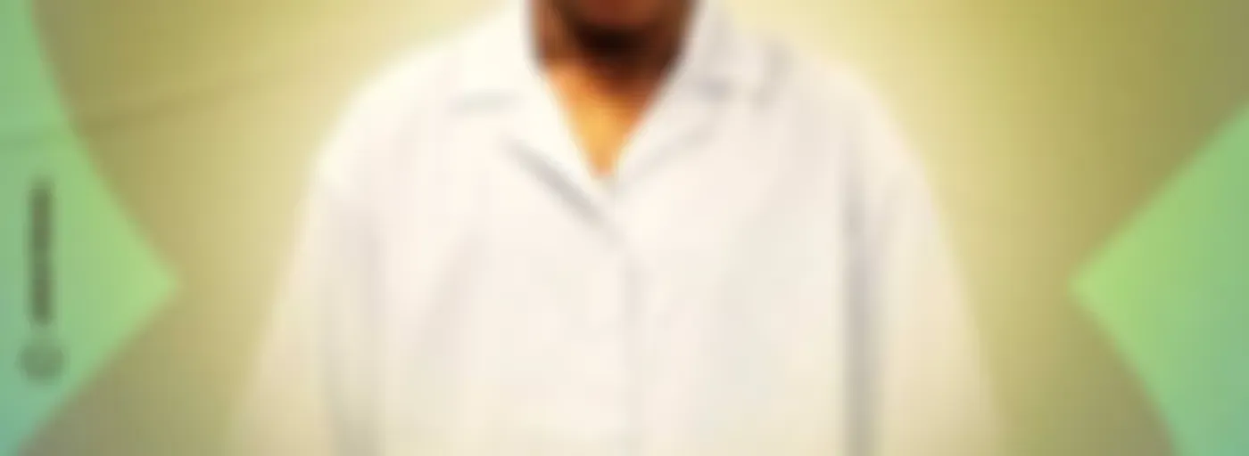 GROOTMAN EXCLUSIVE MIXTAPES