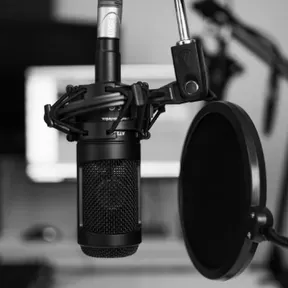 BOBSRADIO