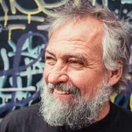 Datos para entender el país