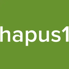hapus1