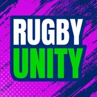 Wallaroos vs England: Can Australia end the Red Roses’ streak?