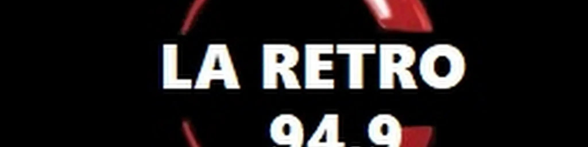 LA RETRO