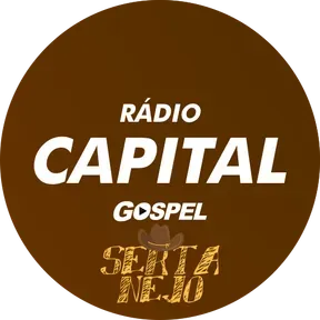 Capital Gospel Sertanejo