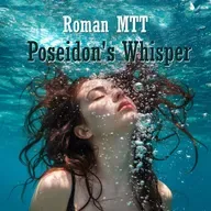 Roman MTT - Poseidon's Whisper @Excl for ChillOutPlanet.Ru
