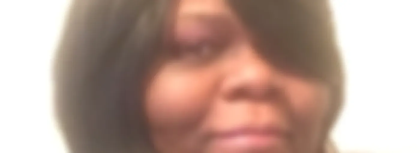 Shareta Berry Ministries