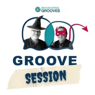 Freaky Friday: Grooving on Scary Biases