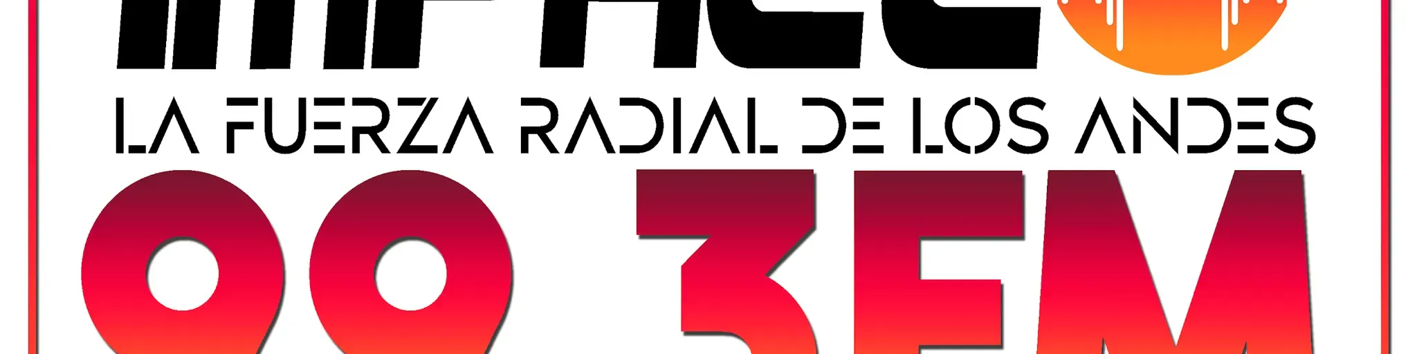 IMPACTO 99_3 FM