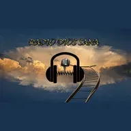 Radio Dios Sana
