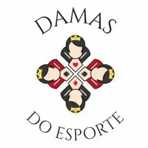 Damas do Esporte