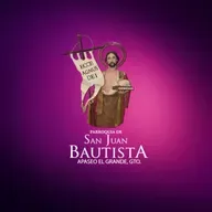 Santa Eucaristia 25 de enero 
