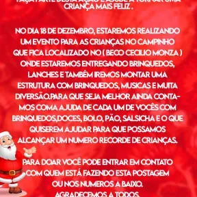 Filipe