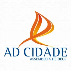 AD Cidade