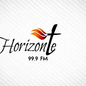 Radio Horizonte Chachapoyas