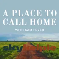 #83: From New Entrant to Advocate: Educating the Next Generation of Producers with Amanda Burchmann From JAB Agri Solutions