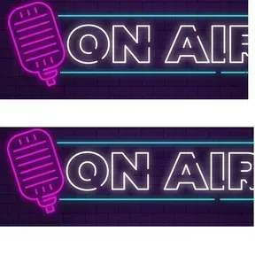 LOCO RADIO
