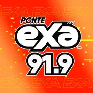 Exa FM Ciudad Mante en vivo
