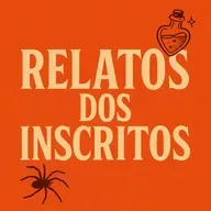 Um vislumbre da vida passada?