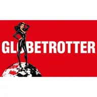 Continents | "Countries Visited" | Memoir | Part V of VI | Business Travel Journals